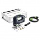 FESTOOL PSB 300 EQ-PLUS figūrzāģis